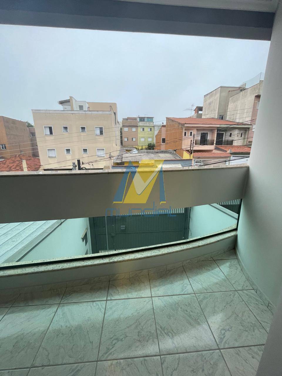 Sobrado, 4 quartos, 192 m² - Foto 11