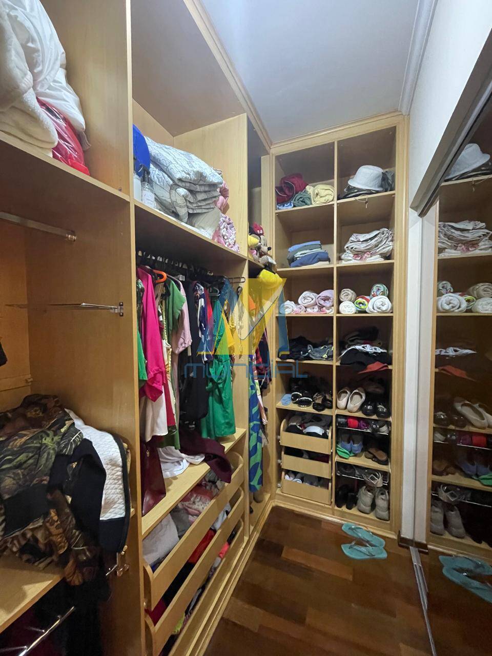 Sobrado, 4 quartos, 192 m² - Foto 15