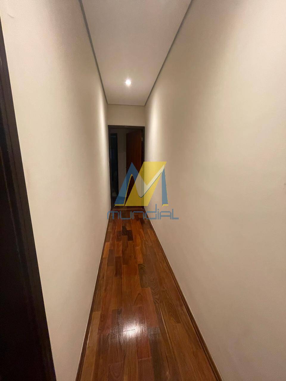 Sobrado, 4 quartos, 192 m² - Foto 18