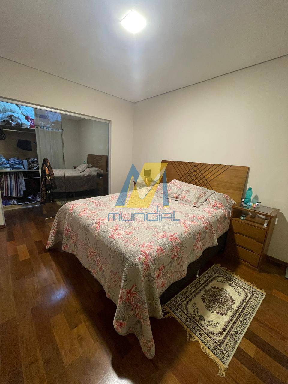 Sobrado, 4 quartos, 192 m² - Foto 27