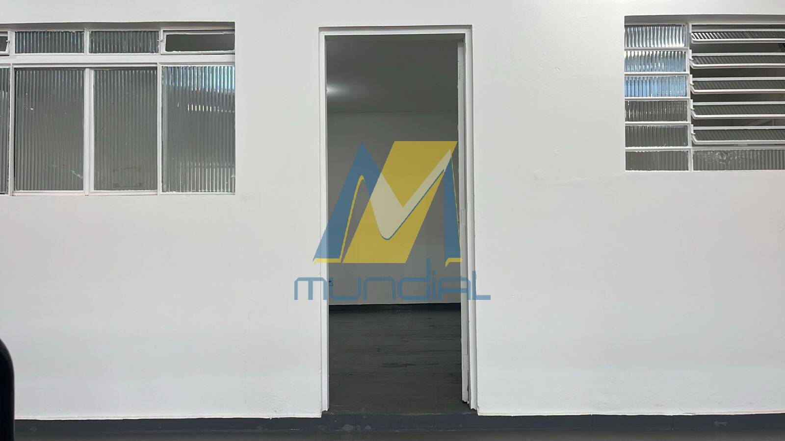 Depósito-Galpão, 420 m² - Foto 9