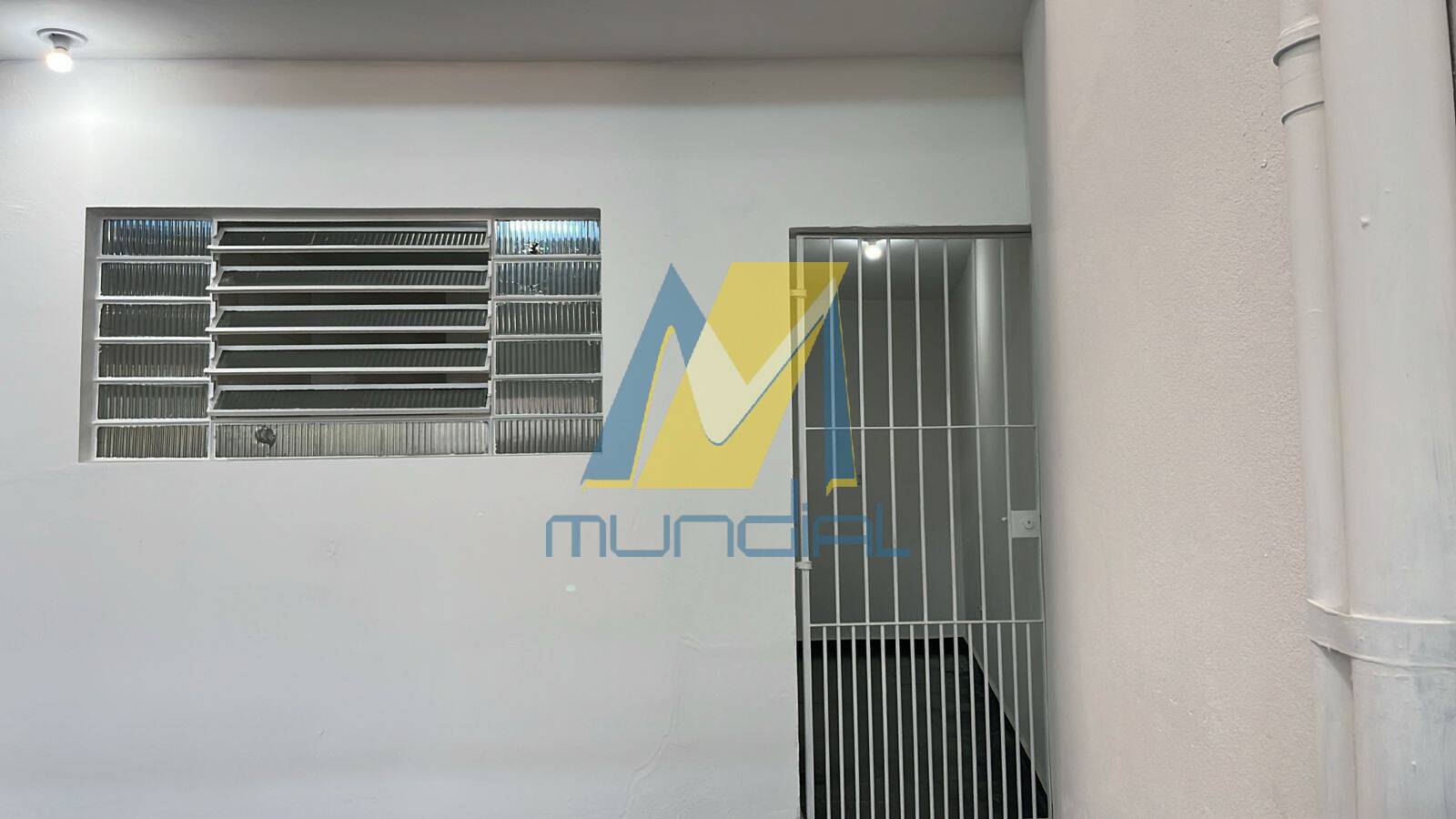 Depósito-Galpão, 420 m² - Foto 11