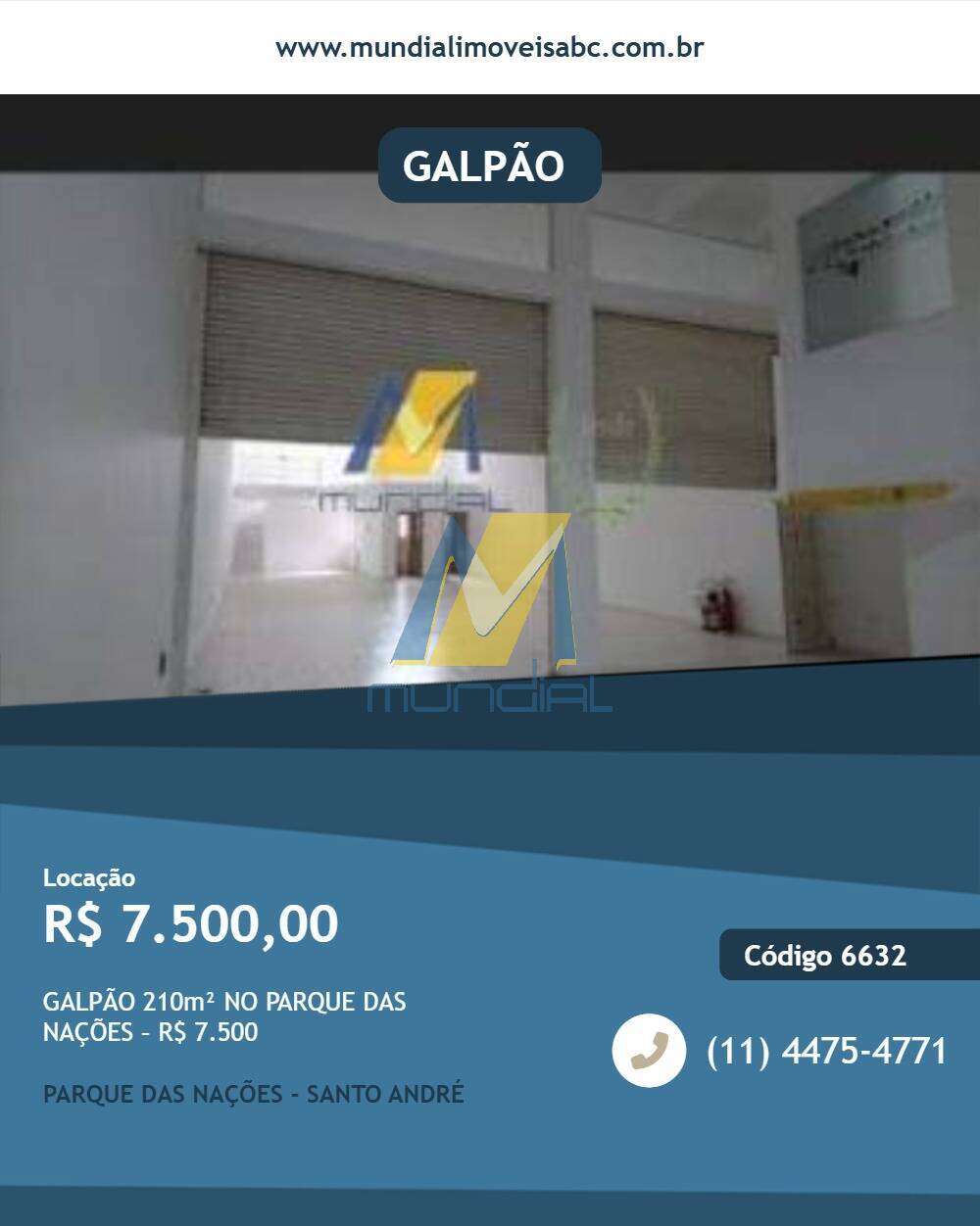 Prédio Inteiro, 210 m² - Foto 1