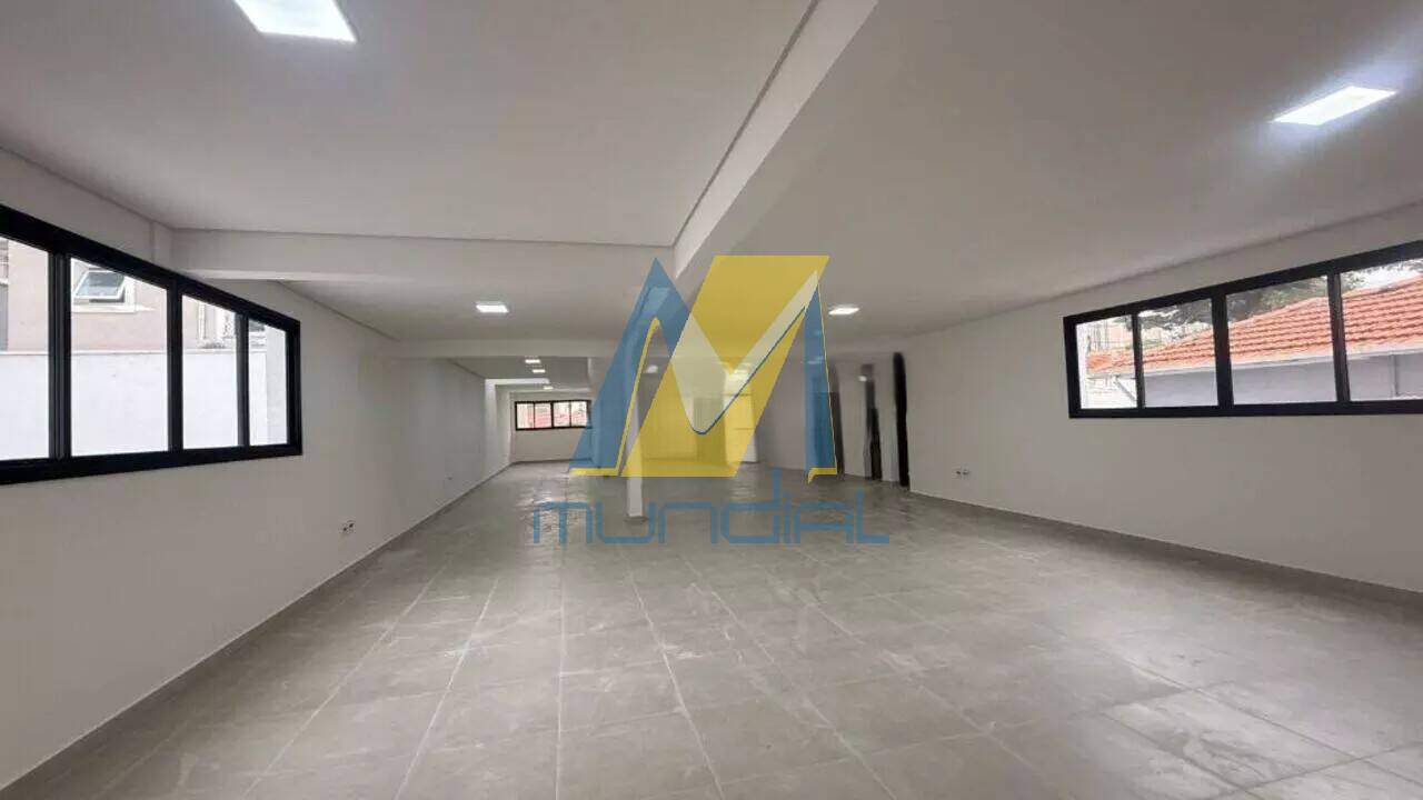 Prédio Inteiro, 612 m² - Foto 3