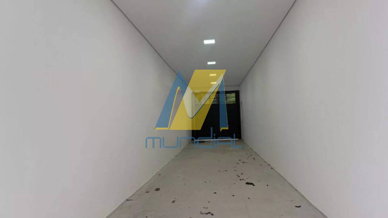 Prédio Inteiro, 612 m² - Foto 4