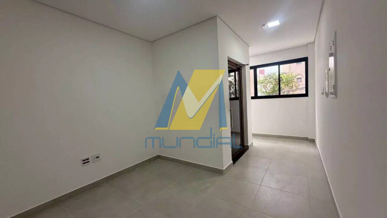 Prédio Inteiro, 612 m² - Foto 5