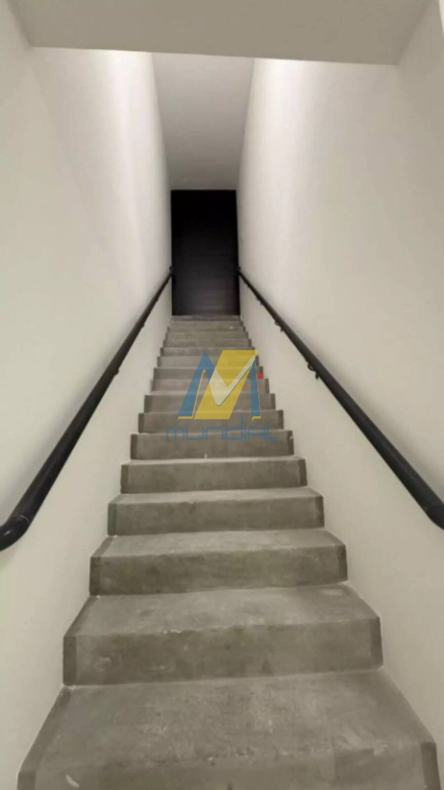 Prédio Inteiro, 612 m² - Foto 8