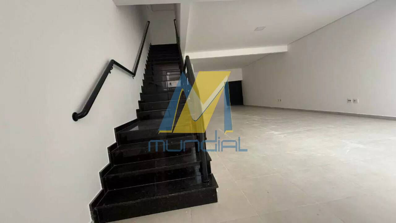 Prédio Inteiro, 612 m² - Foto 7