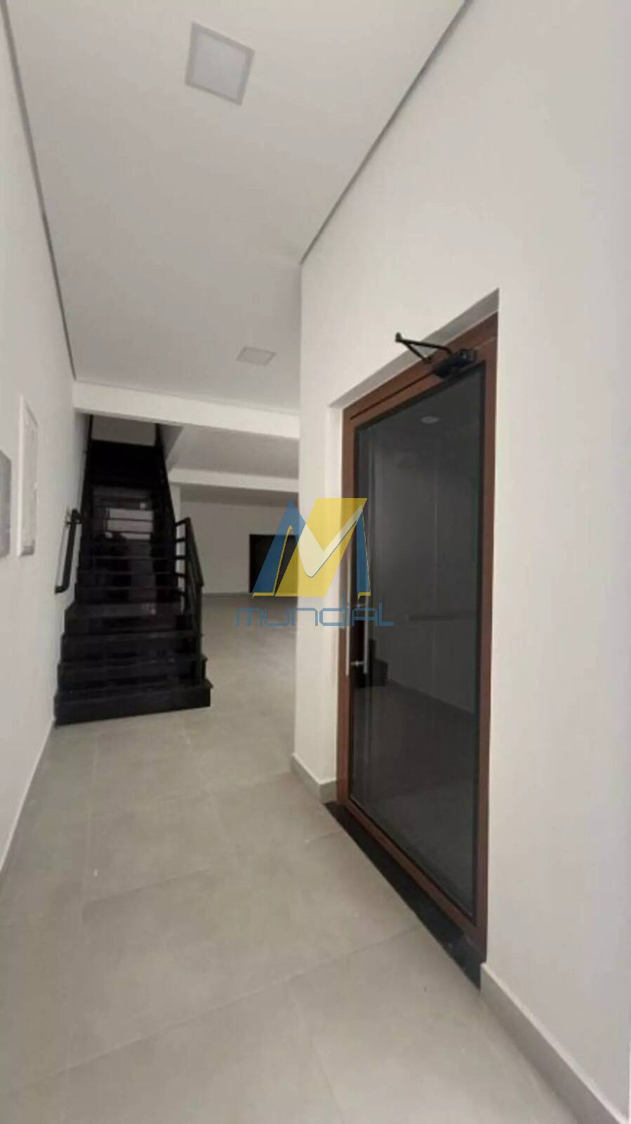 Prédio Inteiro, 612 m² - Foto 6
