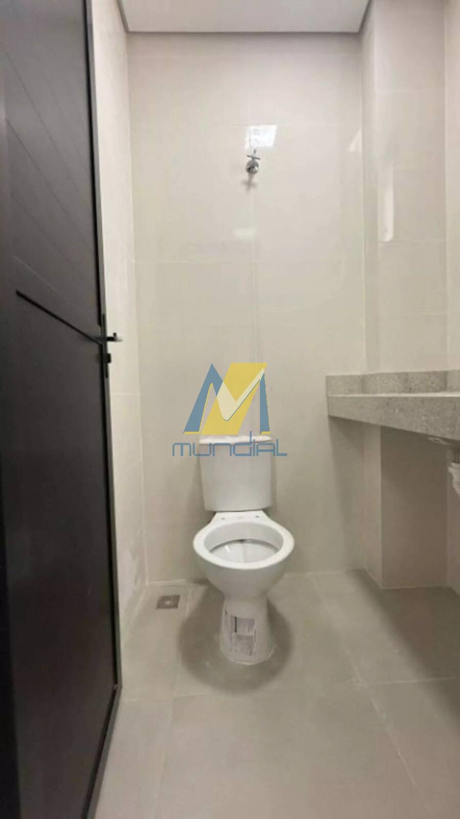 Prédio Inteiro, 612 m² - Foto 9