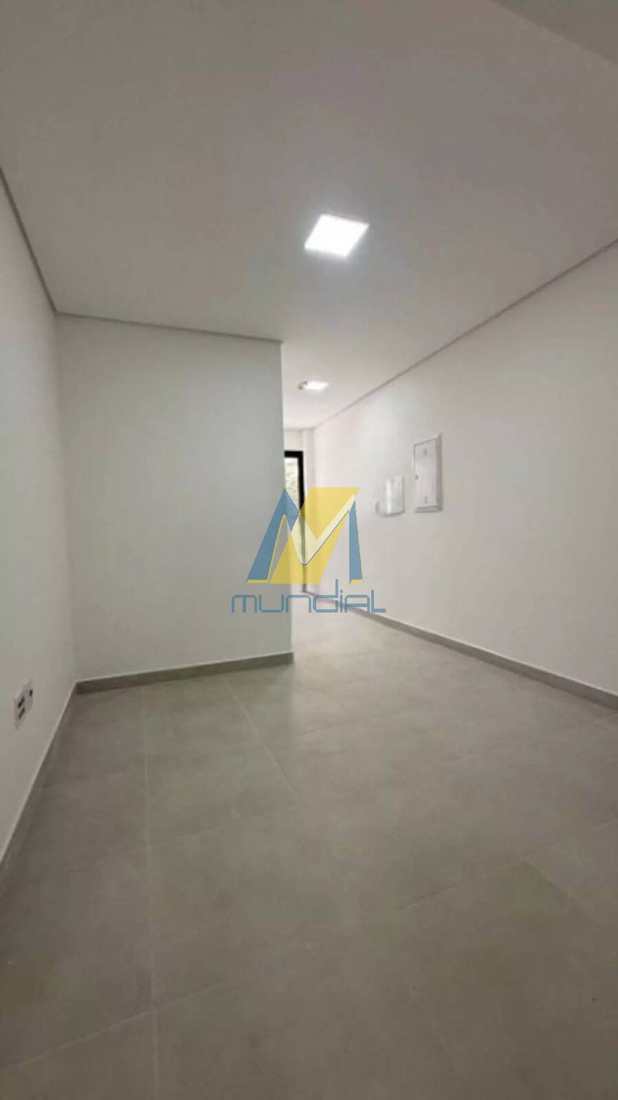 Prédio Inteiro, 612 m² - Foto 11