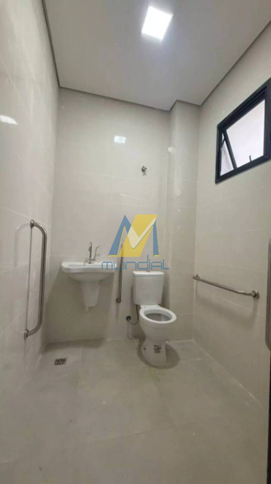 Prédio Inteiro, 612 m² - Foto 10