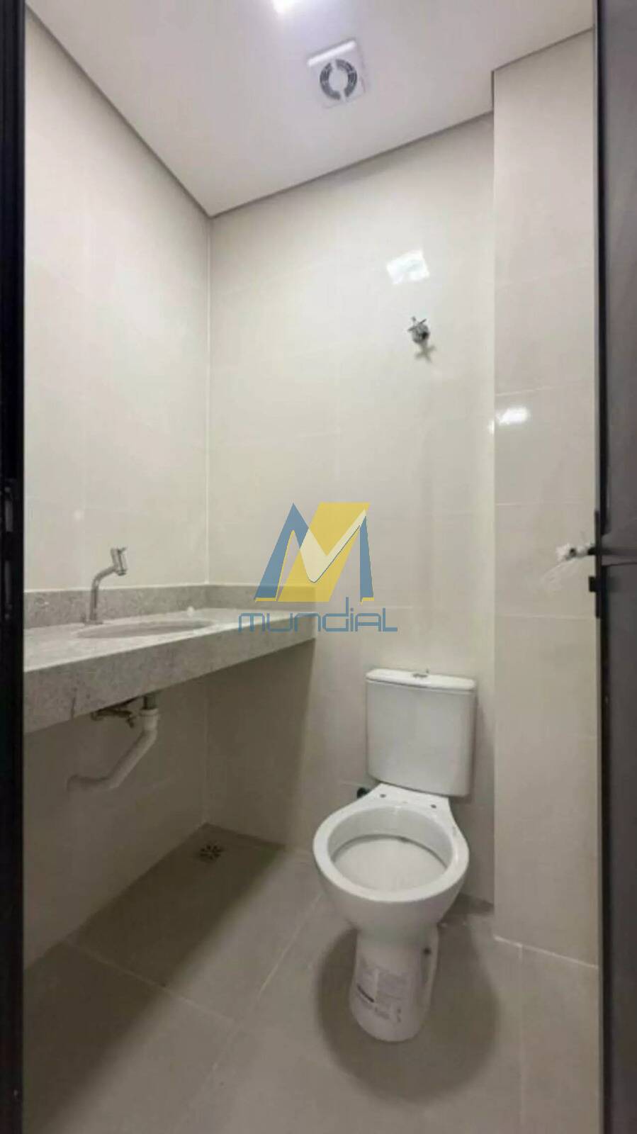 Prédio Inteiro, 612 m² - Foto 13