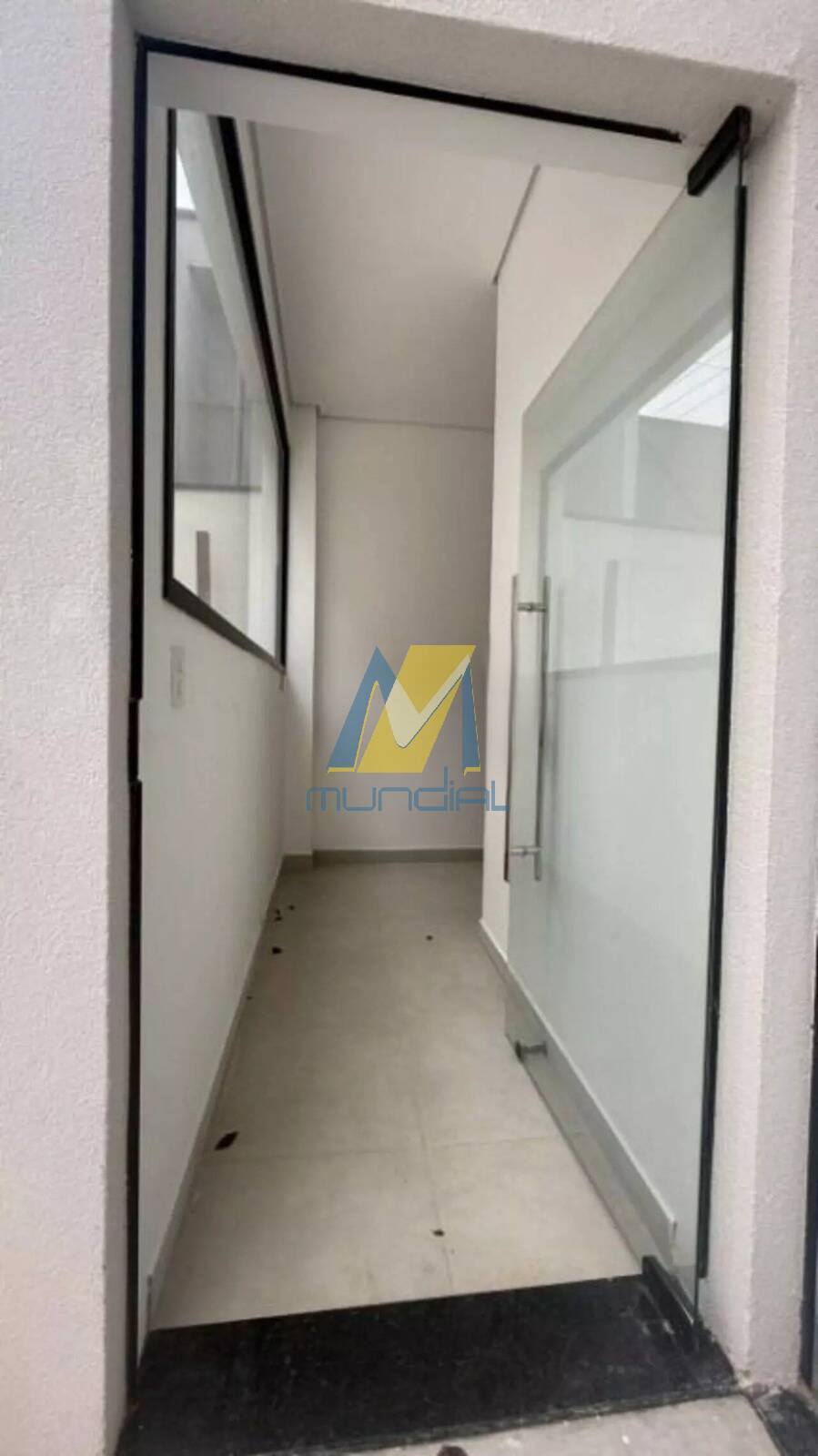 Prédio Inteiro, 612 m² - Foto 12