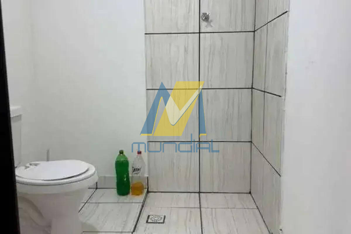 Depósito-Galpão, 180 m² - Foto 11