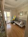 Apartamento, 3 quartos, 108 m² - Foto 6