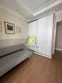 Apartamento, 3 quartos, 108 m² - Foto 5