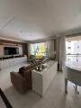 Apartamento, 3 quartos, 108 m² - Foto 4