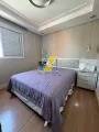 Apartamento, 3 quartos, 108 m² - Foto 10