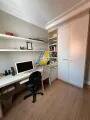 Apartamento, 3 quartos, 108 m² - Foto 11