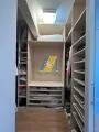 Apartamento, 3 quartos, 108 m² - Foto 7