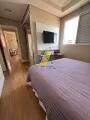 Apartamento, 3 quartos, 108 m² - Foto 9