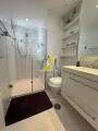 Apartamento, 3 quartos, 108 m² - Foto 8
