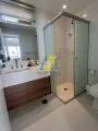 Apartamento, 3 quartos, 108 m² - Foto 14