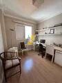 Apartamento, 3 quartos, 108 m² - Foto 12