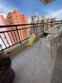 Apartamento, 3 quartos, 108 m² - Foto 13