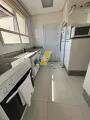 Apartamento, 3 quartos, 108 m² - Foto 15