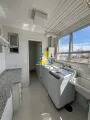 Apartamento, 3 quartos, 108 m² - Foto 16