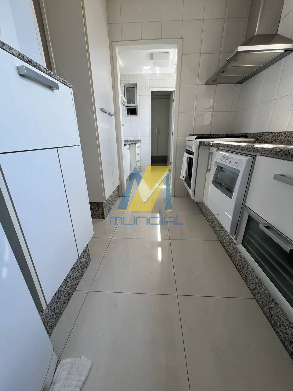 Apartamento, 3 quartos, 108 m² - Foto 18