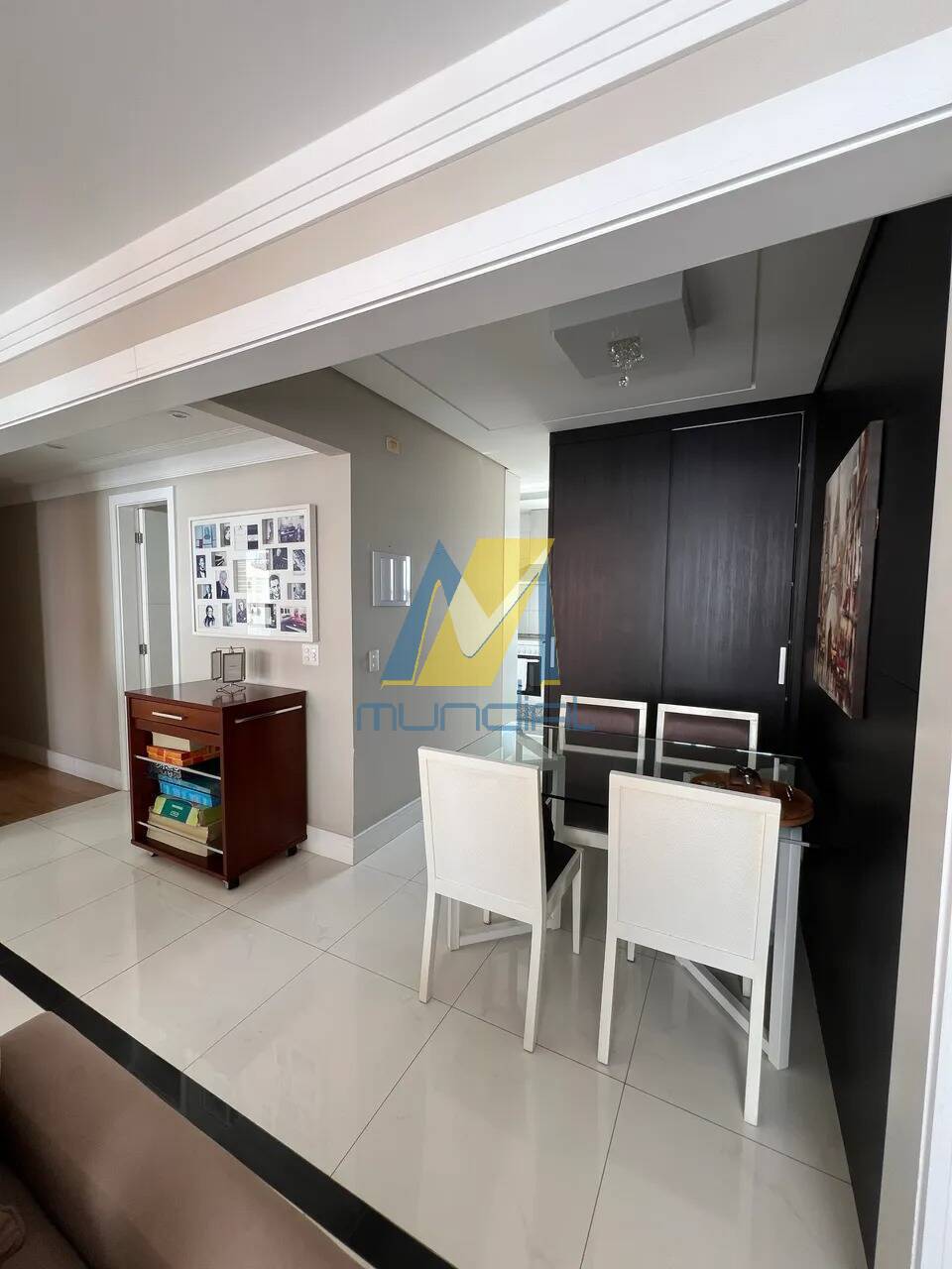 Apartamento, 3 quartos, 108 m² - Foto 17