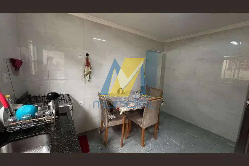 Casa, 2 quartos - Foto 7