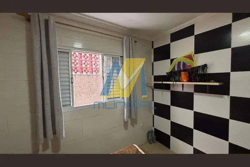Casa, 2 quartos - Foto 17