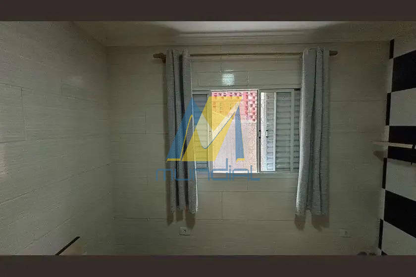 Casa, 2 quartos - Foto 16
