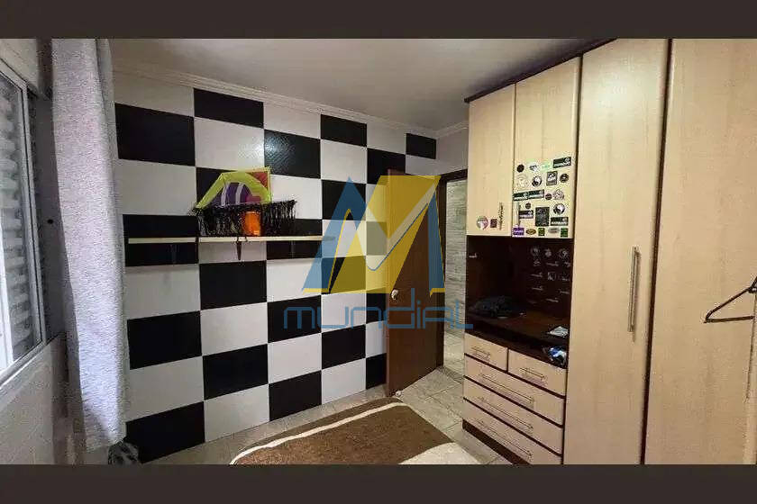 Casa, 2 quartos - Foto 18