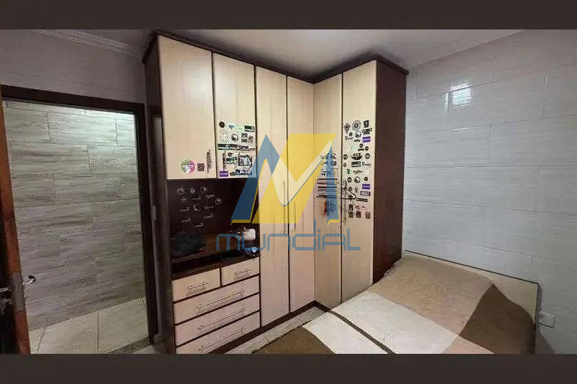 Casa, 2 quartos - Foto 19
