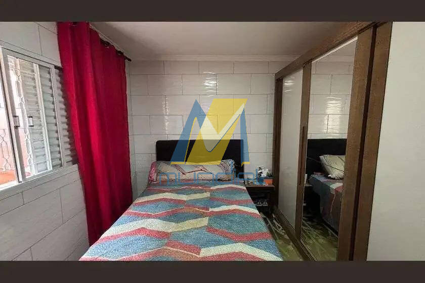 Casa, 2 quartos - Foto 24