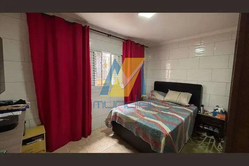 Casa, 2 quartos - Foto 26