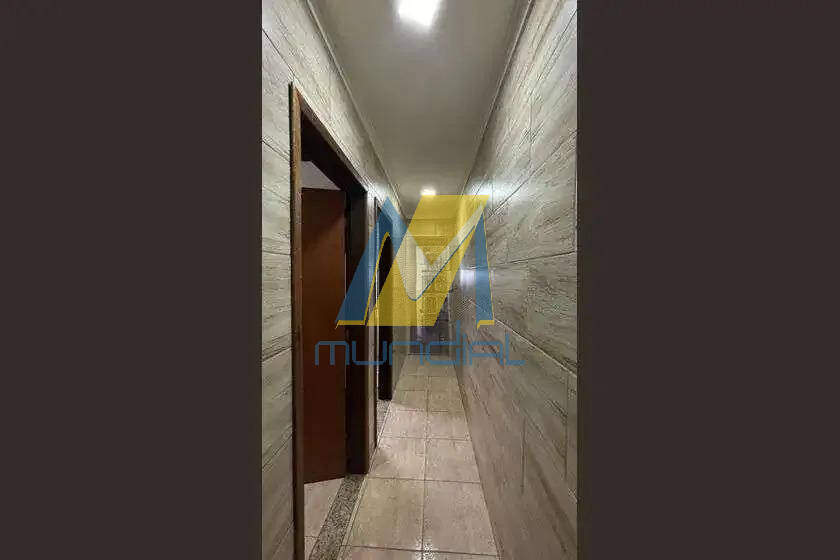 Casa, 2 quartos - Foto 27