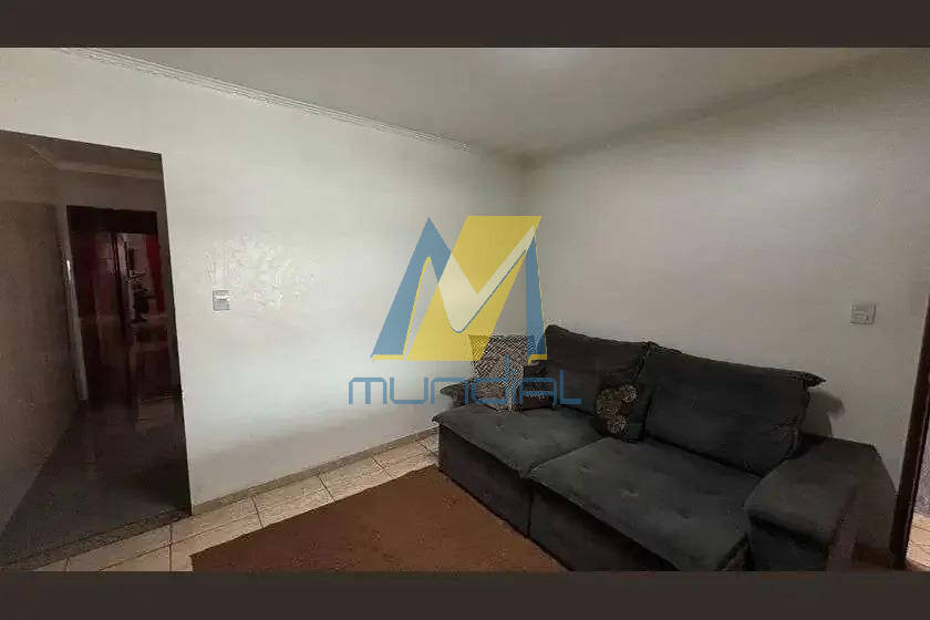 Casa, 2 quartos - Foto 30