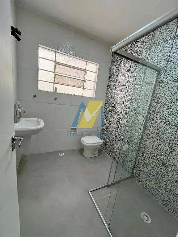 Sobrado, 3 quartos, 172 m² - Foto 4