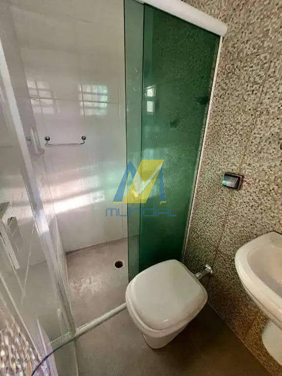 Sobrado, 3 quartos, 172 m² - Foto 5
