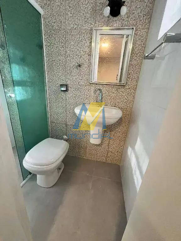 Sobrado, 3 quartos, 172 m² - Foto 6