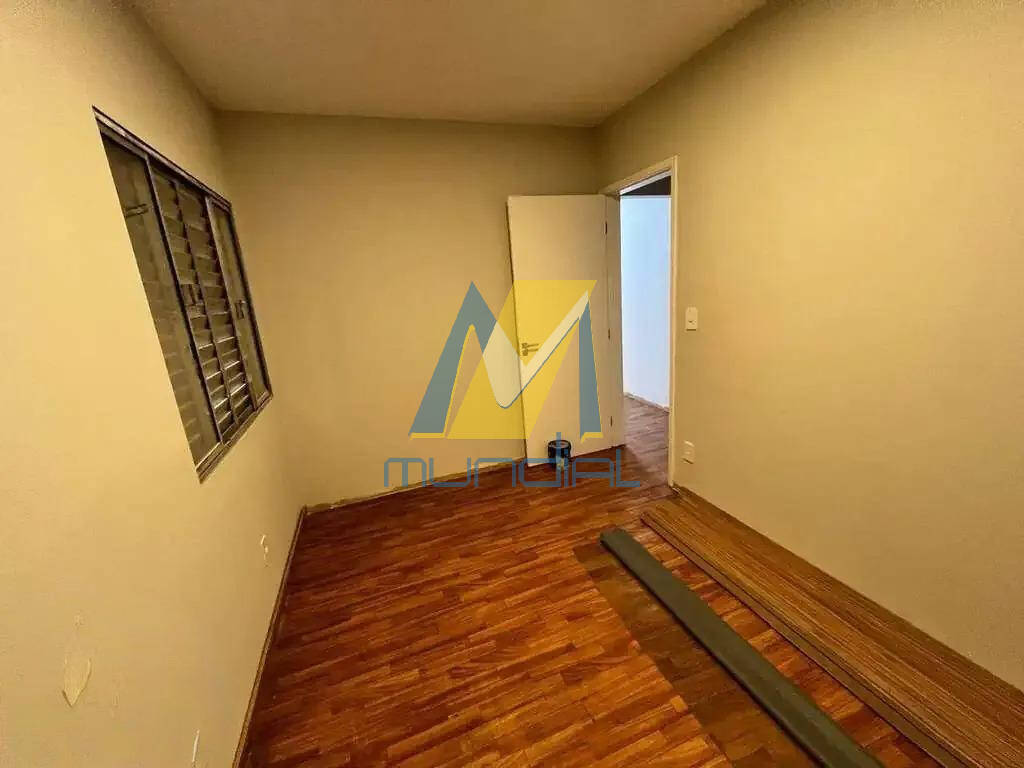 Sobrado, 3 quartos, 172 m² - Foto 7