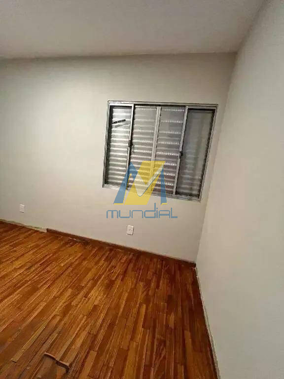 Sobrado, 3 quartos, 172 m² - Foto 8