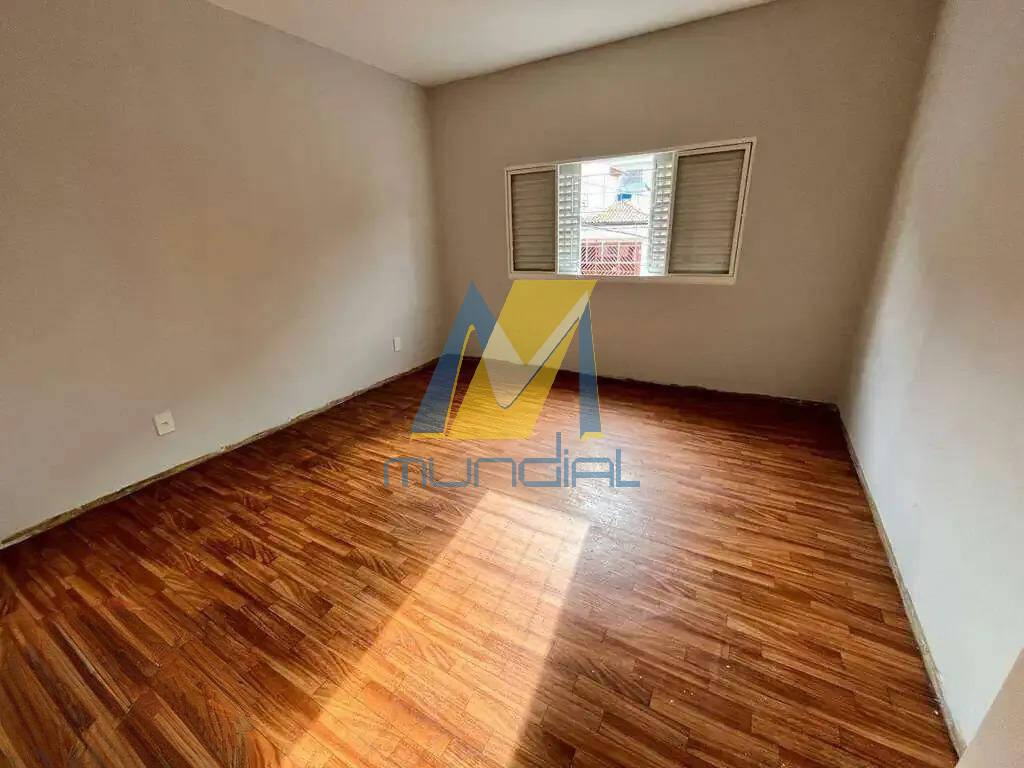 Sobrado, 3 quartos, 172 m² - Foto 9
