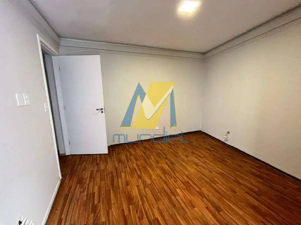 Sobrado, 3 quartos, 172 m² - Foto 10